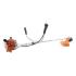 Stihl FS 55 Мотокоса инструкция, поддержка, форум, описание, мануал