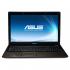 Asus K52JC Dark/Brown Ноутбук инструкция, поддержка, форум, описание, мануал