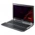 Samsung NP-RF510-S02RU Ноутбук инструкция, поддержка, форум, описание, мануал
