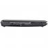 Samsung NP-RF510-S02RU Ноутбук инструкция, поддержка, форум, описание, мануал