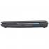 Samsung NP-RF510-S02RU Ноутбук инструкция, поддержка, форум, описание, мануал