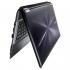 Samsung NP-RF510-S02RU Ноутбук инструкция, поддержка, форум, описание, мануал