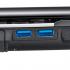 Samsung NP-RF510-S02RU Ноутбук инструкция, поддержка, форум, описание, мануал