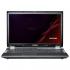 Samsung NP-RF510-S02RU Ноутбук инструкция, поддержка, форум, описание, мануал