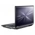 Samsung NP-RF510-S02RU Ноутбук инструкция, поддержка, форум, описание, мануал