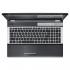 Samsung NP-RF510-S02RU Ноутбук инструкция, поддержка, форум, описание, мануал