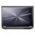 Samsung NP-RF510-S02RU Ноутбук инструкция, поддержка, форум, описание, мануал