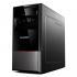 Lenovo H430 57307375 Компьютеры инструкция, поддержка, форум, описание, мануал