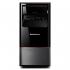 Lenovo H430 57307375 Компьютеры инструкция, поддержка, форум, описание, мануал