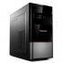 Lenovo H430 57307375 Компьютеры инструкция, поддержка, форум, описание, мануал