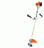 Stihl FS 250 Бензиновый Триммер инструкция, поддержка, форум, описание, мануал