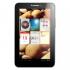 Lenovo A2107A 16Gb 3G Планшеты инструкция, поддержка, форум, описание, мануал