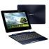 Asus Transformer Pad 300 16Gb 3G Dock Blue Планшеты инструкция, поддержка, форум, описание, мануал
