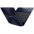 Asus Transformer Pad 300 16Gb 3G Dock Blue Планшеты инструкция, поддержка, форум, описание, мануал