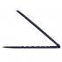 Asus Transformer Pad 300 16Gb 3G Dock Blue Планшеты инструкция, поддержка, форум, описание, мануал