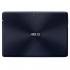 Asus Transformer Pad 300 16Gb 3G Dock Blue Планшеты инструкция, поддержка, форум, описание, мануал