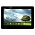 Asus Transformer Pad 300 16Gb 3G Dock Blue Планшеты инструкция, поддержка, форум, описание, мануал