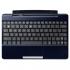Asus Transformer Pad 300 16Gb 3G Dock Blue Планшеты инструкция, поддержка, форум, описание, мануал