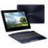 Asus Transformer Pad 300 16Gb 3G Dock Blue Планшеты инструкция, поддержка, форум, описание, мануал