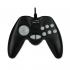 Speed-Link SL-6512-SBK-A Игровые Манипуляторы инструкция, поддержка, форум, описание, мануал