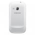 Samsung Galaxy Mini 2 GT-S6500 Ceramic W Смартфон инструкция, поддержка, форум, описание, мануал