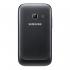 Samsung Galaxy Ace Duos GT-S6802 Black Смартфон инструкция, поддержка, форум, описание, мануал