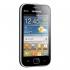 Samsung Galaxy Ace Duos GT-S6802 Black Смартфон инструкция, поддержка, форум, описание, мануал