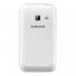 Samsung Galaxy Ace Duos GT-S6802 White Смартфон инструкция, поддержка, форум, описание, мануал