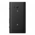 Sony XPERIA Acro S LT26w Black Смартфон инструкция, поддержка, форум, описание, мануал