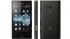 Sony XPERIA Acro S LT26w Black Смартфон инструкция, поддержка, форум, описание, мануал