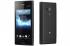 Sony XPERIA Acro S LT26w Black Смартфон инструкция, поддержка, форум, описание, мануал