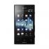 Sony XPERIA Acro S LT26w Black Смартфон инструкция, поддержка, форум, описание, мануал