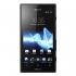Sony XPERIA Acro S LT26w Black Смартфон инструкция, поддержка, форум, описание, мануал