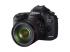 Sony 650D 18-135IS Зеркальные Фотоаппараты инструкция, поддержка, форум, описание, мануал