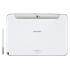 Samsung GT-N8000 White 16Гб Планшеты инструкция, поддержка, форум, описание, мануал
