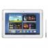 Samsung GT-N8000 White 16Гб Планшеты инструкция, поддержка, форум, описание, мануал