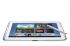 Samsung GT-N8000 White 16Гб Планшеты инструкция, поддержка, форум, описание, мануал