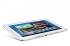 Samsung GT-N8000 White 16Гб Планшеты инструкция, поддержка, форум, описание, мануал