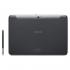 Samsung GT-N8000 Deep Gray 16Гб Планшеты инструкция, поддержка, форум, описание, мануал