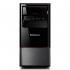 Lenovo H415 A8 3850 530 2G Компьютеры инструкция, поддержка, форум, описание, мануал