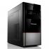 Lenovo H415 A8 3850 530 2G Компьютеры инструкция, поддержка, форум, описание, мануал