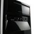 Lenovo H415 A8 3850 530 2G Компьютеры инструкция, поддержка, форум, описание, мануал