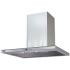 Krona Mara slim 600 Inox/Dark glass 5P Вытяжка инструкция, поддержка, форум, описание, мануал