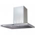 Krona Mara slim 600 Inox/Dark glass 5P Вытяжка инструкция, поддержка, форум, описание, мануал