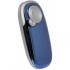 Explay L91 4Gb Blue Flash Mp3 Плееры инструкция, поддержка, форум, описание, мануал