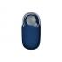 Explay L91 4Gb Blue Flash Mp3 Плееры инструкция, поддержка, форум, описание, мануал