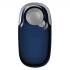 Explay L91 4Gb Blue Flash Mp3 Плееры инструкция, поддержка, форум, описание, мануал