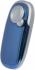 Explay L91 4Gb Blue Flash Mp3 Плееры инструкция, поддержка, форум, описание, мануал
