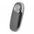 Explay L91 4Gb Metal Обогревательные Приборы инструкция, поддержка, форум, описание, мануал