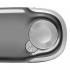 Explay L91 4Gb Metal Обогревательные Приборы инструкция, поддержка, форум, описание, мануал
